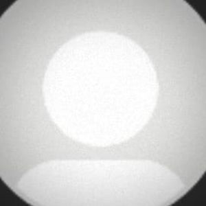 Meet your Posher, Corey